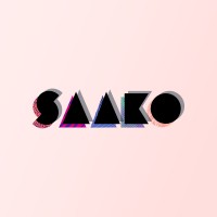 Saako Design