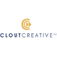 Clout Creative