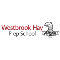 Westbrook Hay Prep School
