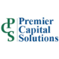 Premier Capital Solutions