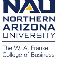 Northern Arizona University-The W. A. Franke College of Business