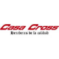 Casa Cross S.A.