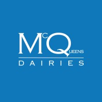 McQueens Dairies