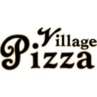 Village Pizza 