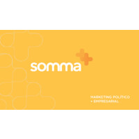 Somma Consulting Group