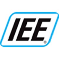 Industrial Electronic Engineers (IEE)
