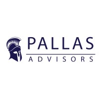 Pallas Advisors
