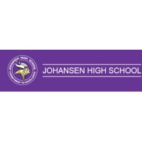 Peter Johansen High School