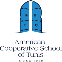American Cooperative School of Tunis