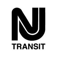 NJ TRANSIT