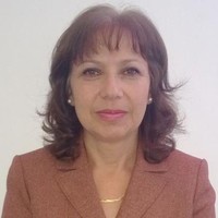 Sabel Hernandez Zavala