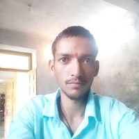 Neter Singh