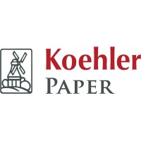 Koehler Paper