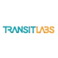 Transit Labs, LLC