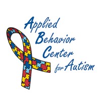 Applied Behavior Center for Autism