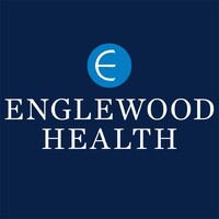Englewood Hospital
