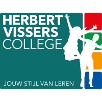 Herbert Vissers College