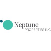 Neptune Properties Inc.