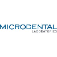 MicroDental Laboratories