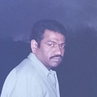 Balan Prabhakar