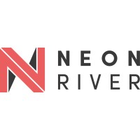 Neon River
