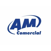 AM Comercial e Distribuidora Ltda.
