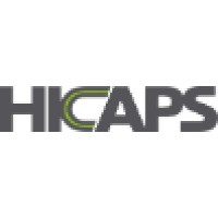HICAPS, Inc.