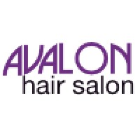 Avalon Hair Salon