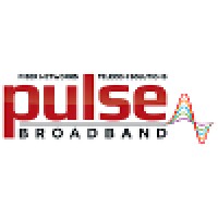 Pulse Broadband