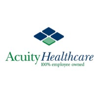 Acuity Healthcare