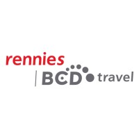 Rennies BCD Travel