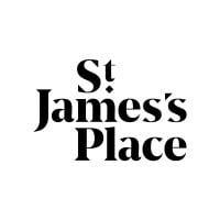 St. James's Place – Asia & Middle East