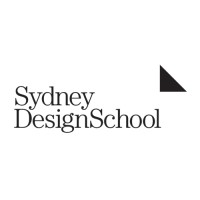 Sydney Design School