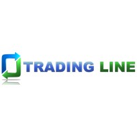 Trading Line