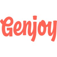 Genjoy
