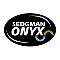 Sedgman Onyx Pty Ltd