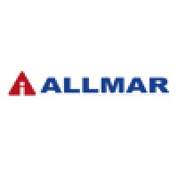 Allmar Inc.