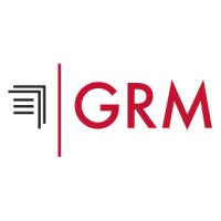 GRM Information Management Services