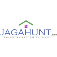 JAGAHUNT E-COMMERCE INNOVATION PVT LTD.