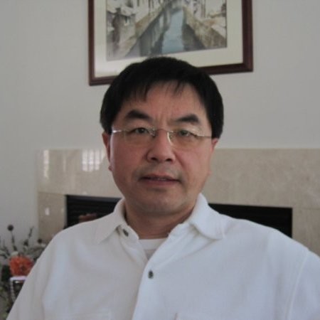 Colin Wu