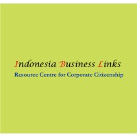 Indonesia Business Links