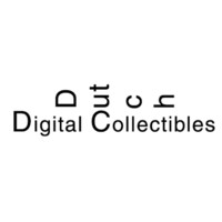 Dutch Digital Collectibles