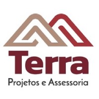 Terra Projetos e Assessoria Ltda.