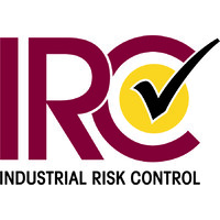 Industrial Risk Control