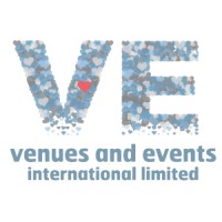 Venues and Events International
