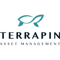 Terrapin Asset Management