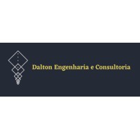Dalton Engenharia e Consultoria 