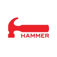 Hammer Group