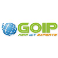 GOIP Group (Official)