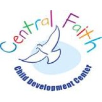 Central Faith Child Development Center, Inc.